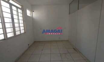 Imagem 4: Sala comercial no Centro de Jacareí