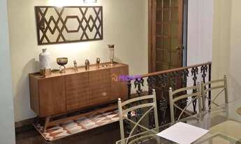 Imagem 5: Apartamento Garden à venda, 343 m² por R$ 2.300.000,00 - Icaraí - Niterói/RJ