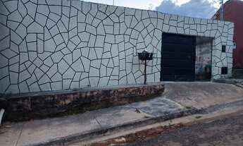 Imagem: Oportunidade