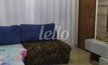 Imagem 2: Casa 4 quartos à venda no(a) Anchieta