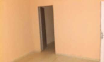 Imagem 2: Aluguel de Kit Nets de 1 quarto Bairro Buriti Sereno AP. GYN