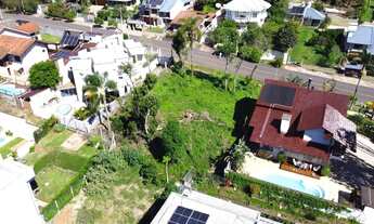 Imagem 4: Imóvel no Jardim do Alto, Ivoti