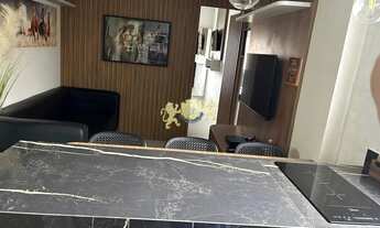 Imagem: Flat com 1 Quarto para alugar na Vila Mariana