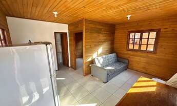 Imagem 3: Aluguel casa Praia de Fora