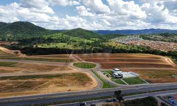 Imagem 6: Vende-se lote Região Sul - Cidade Jardim 205m²