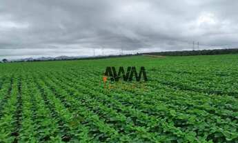 Imagem: Fazenda à venda, 18972800 m² por R$ 40.000.000,00