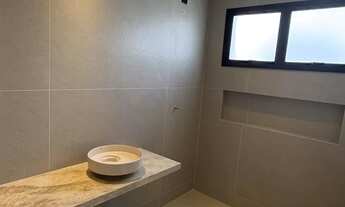 Imagem 3: Casa Duplex 4 Suítes no Condomínio Parque Morumbi