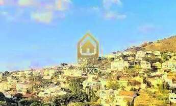 Imagem 2: Apartamento para aluguel, 3 quartos, 2 vagas, Sion - Belo Horizonte/MG