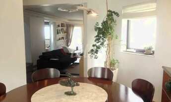 Imagem 4: Apartamento 3 quartos à venda no(a) Tatuapé