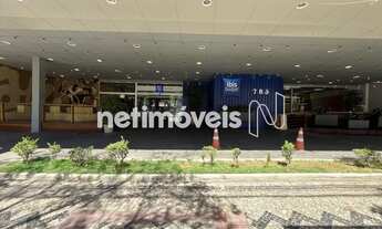 Imagem: Apartamento no Ibis Budget BH - Minas Centro