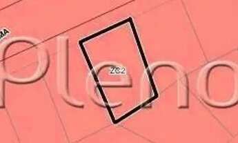 Imagem 8: Terreno à venda em Campinas, Taquaral, com 289 m²