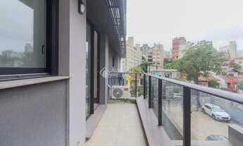 Imagem 6: Apartamento Garden 1 quarto(s), no bairro Auxiliadora