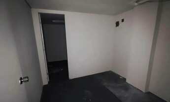 Imagem 11: Comercial para vender e alugar em rua pública, BARRA, Salvador, BA