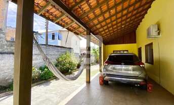 Imagem 6: Casa de 5 dormitórios à venda na Barra da Lagoa