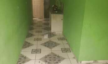 Imagem: Alugo Apartamentos