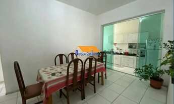 Imagem 5: Apartamento de 3 quartos Bairro Colegio Batista em Belo Horizonte