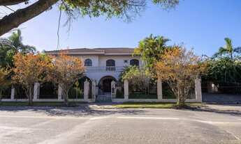 Imagem: Casa disponível para venda ou locação