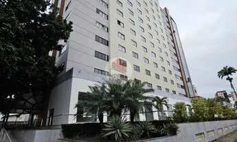 Imagem 6: Apartamento com 1 Quarto(s) e 1 banheiro(s) para Alugar, 30 m² por R$ 2000 / Mês