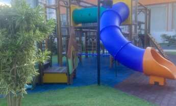 Imagem 4: Apartamento para alugar manhattan paralela, Apartamento em patamares, apartamento aluguel