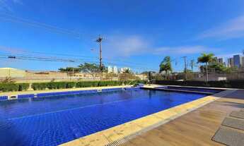 Imagem 5: Apartamento garden para venda em Vila Metalúrgica com 2 quartos , 60m²