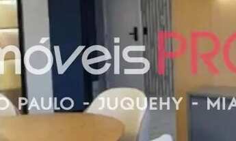 Imagem 3: Apartamento comn 4 suítes 5 vagas, depósito - Ipiranga