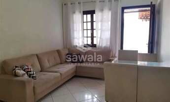 Imagem 7: Casa 3 quartos, sendo 2 suítes