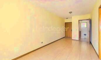 Imagem 5: Locação Apartamento PORTO ALEGRE RS Brasil