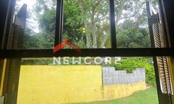 Imagem 7: Chácara em Rua dos Resedás - Terras de São Sebastião - Itatiba/SP