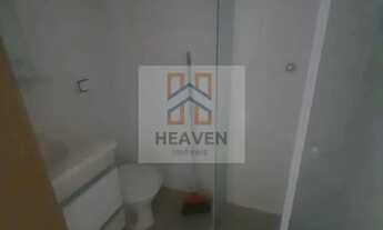 Imagem 7: AO LADO DO MACKENZIE E SANTA CASA REFORMADO