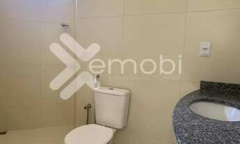 Imagem 5: Casa à venda em Nova Parnamirim (Parnamirim/RN) | Residencial Jardim do Sul