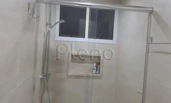 Imagem 5: Apartamento à venda em Campinas, Cambuí, com 3 quartos, com 120 m², Mural do Cambuí