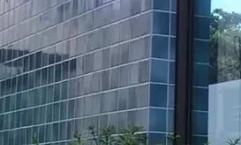 Imagem 5: PM-Candeias Prince 3 Quartos com Suíte e Lazer Completo a Poucos Passos do Mar