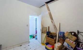 Imagem 4: Terreno à venda em Pinheiros - SP