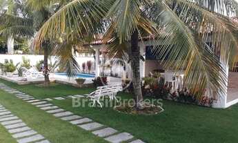 Imagem 4: Casa em Barra de Maricá