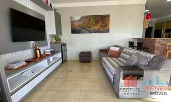 Imagem 6: Casa de Condomínio à venda Condomínio Terras de Santa Teresa I em Itupeva