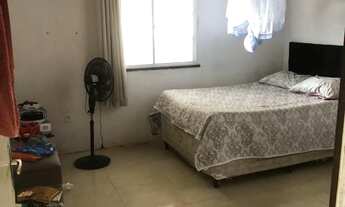 Imagem: Casa no Santa Maria 90.000