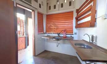 Imagem 2: Salão comercial para Locação no Bairro Nova Ribeirânia, em Ribeirão Preto