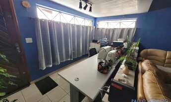 Imagem 4: SOBRADO - TATUAPÉ - SP