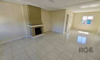 Imagem 3: CASA 3D - PÁTIO VERDE - IPANEMA - PORTO ALEGRE - RS