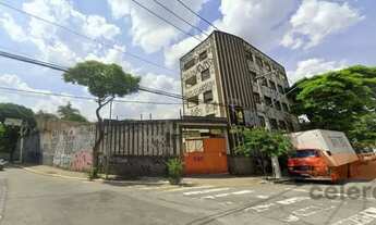 Imagem: Lote/Terreno à Venda, 1900 m² por R$ 36.000.000