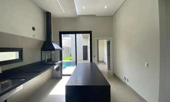 Imagem 7: Casa A Venda no Condomínio Belvedere 2