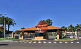 Imagem 16: Casa em Condomínio Fechado para Vender de 03 Quartos no Bairro Recreio das Acácias em Ribe