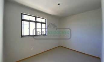 Imagem 2: CA4418Imóvel para venda possui 65 metros quadrados com 2 quartos em Santa Helena - Juiz de