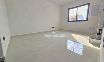 Imagem 5: Sobrado com 2 dormitórios à venda, 110 m² por R$ 709.000,00 - Cidade Líder - São Paulo/SP