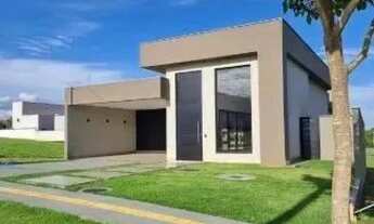 Imagem 5: Imóvel para venda possui 171 metros quadrados com 3 quartos