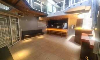 Imagem 4: Ponto para alugar, 150 m² por R$ 17.450,00/mês - Vila Leopoldina - São Paulo/SP