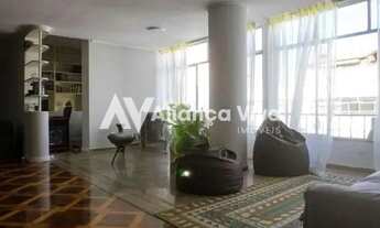 Imagem 3: Ipanema Apartamento com 4 dormitórios