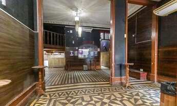 Imagem 2: Excelente imóvel comercial com 512,10m² no bairro de Nazaré