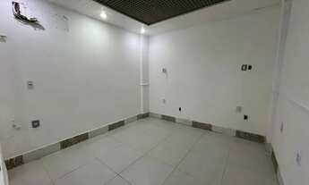 Imagem 3: Loja para alugar, 10 m² por R$ 1.385,00/mês - Caminho das Árvores - Salvador/BA