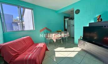 Imagem 2: Apartamento em Rua Dionysio Adami - Nossa Senhora das Graças - Caxias do Sul/RS